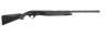 ARMSAN PHENOMA INERTIA, 3 mob.choke, case
